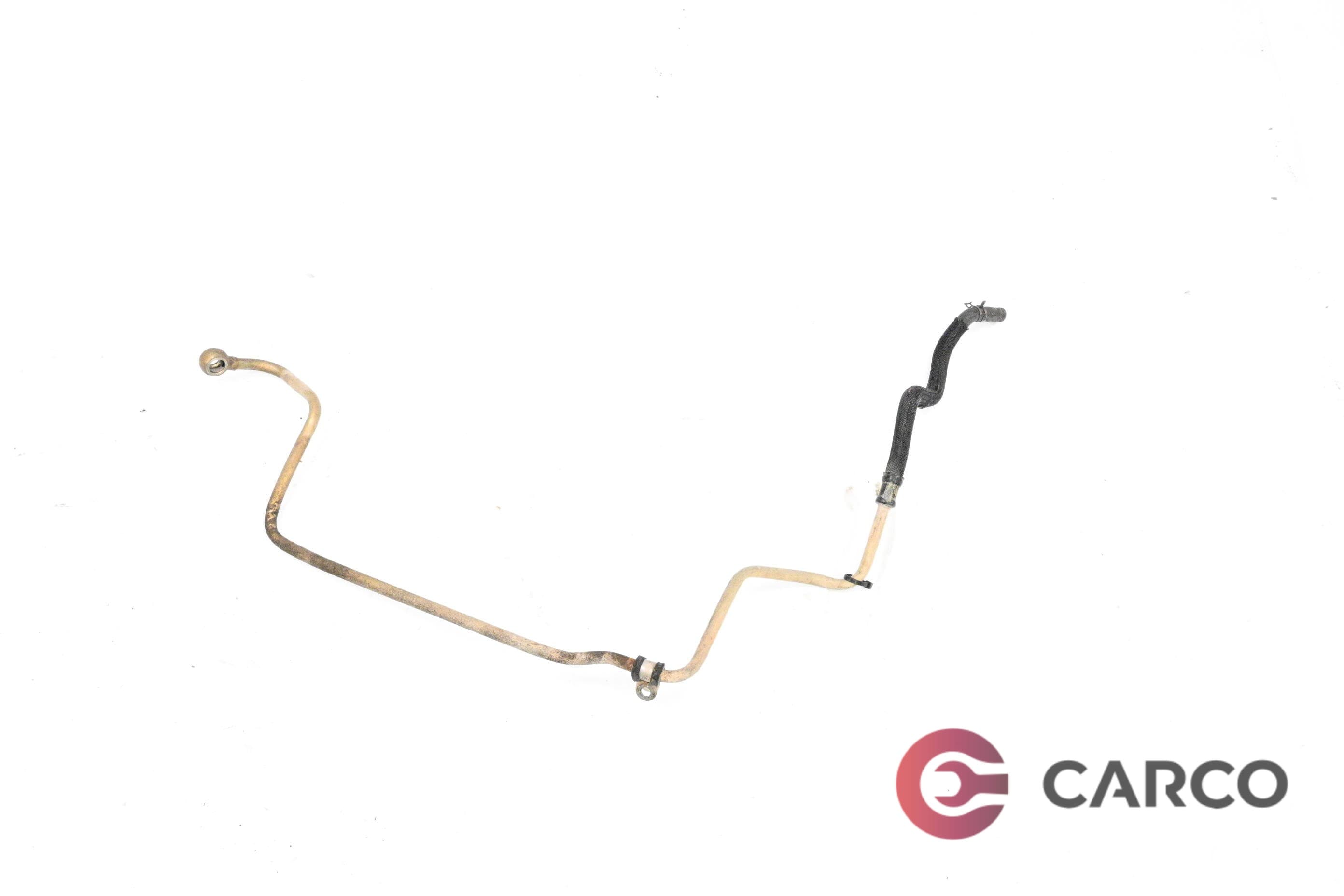 Тръбичка хидравлика малка за SEAT LEON (1M1) 1.9 TDI (1999 - 2006)