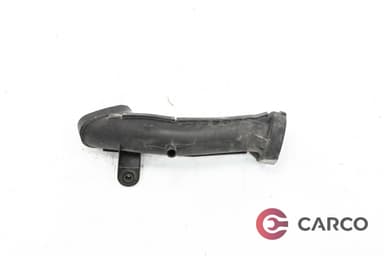 Въздуховод 46 157 27 999 за SEAT LEON (1M1) 1.9 TDI (1999 - 2006)