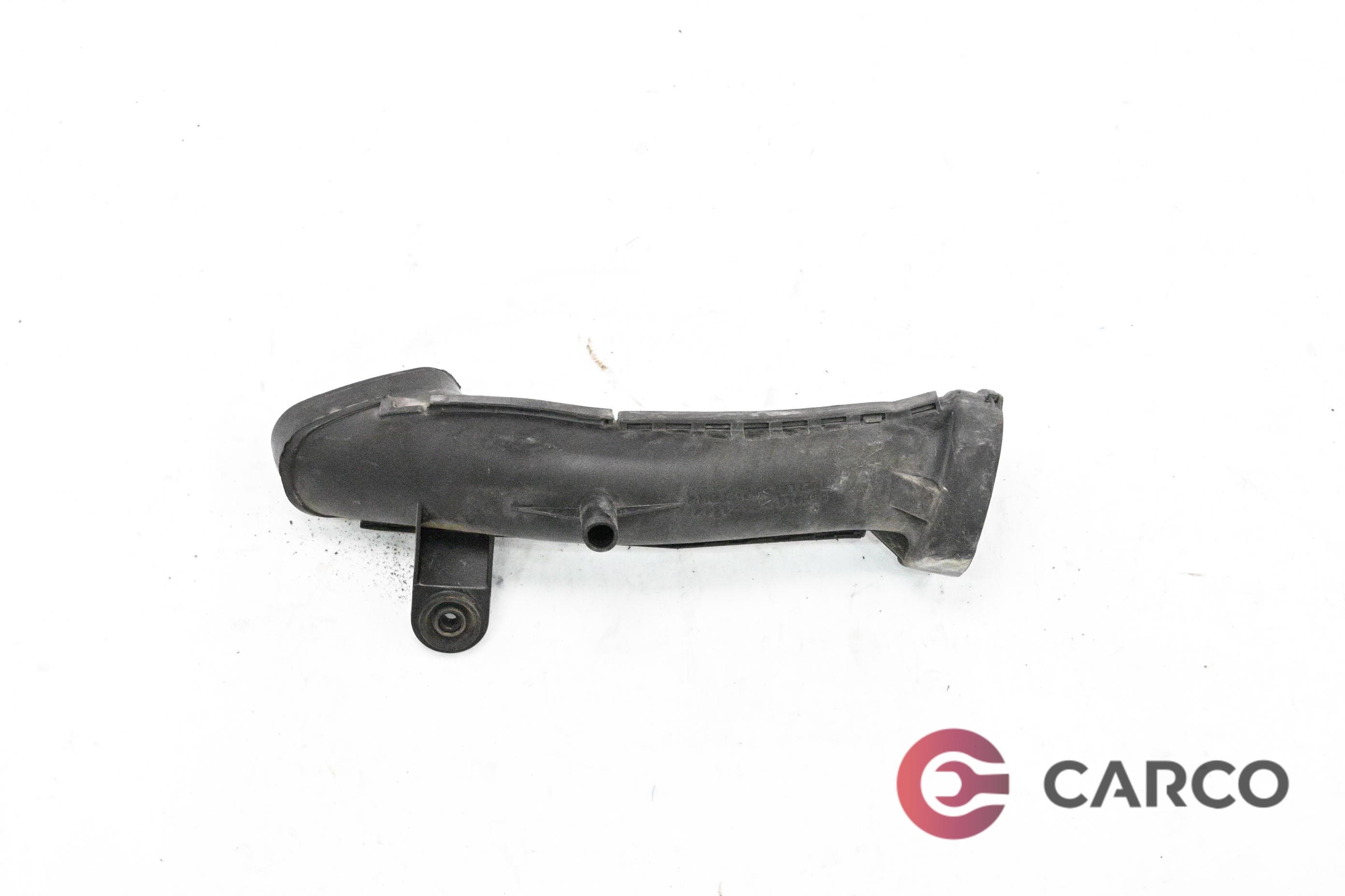 Въздуховод 46 157 27 999 за SEAT LEON (1M1) 1.9 TDI (1999 - 2006)