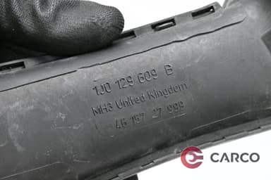 Въздуховод 46 157 27 999 за SEAT LEON (1M1) 1.9 TDI (1999 - 2006)