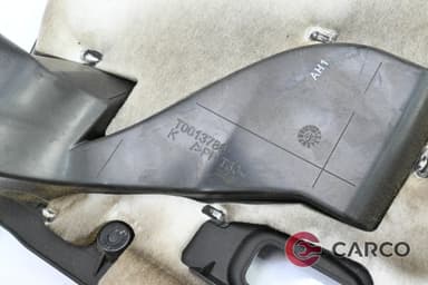 Интериорна лайсна T0013786 за MERCEDES-BENZ CLS (C219) CLS 350 CGI (219.357) (2004 - 2011)