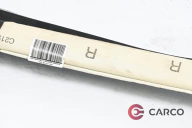AIRBAG таван десен 2198600005 за MERCEDES-BENZ CLS (C219) CLS 350 CGI (219.357) (2004 - 2011)