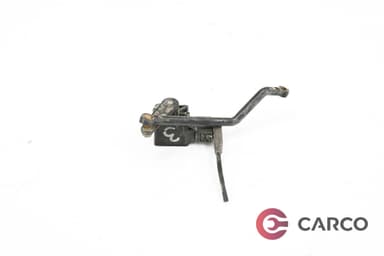 Сензор ниво окачване А0105427717 за MERCEDES-BENZ CLS (C219) CLS 350 CGI (219.357) (2004 - 2011)