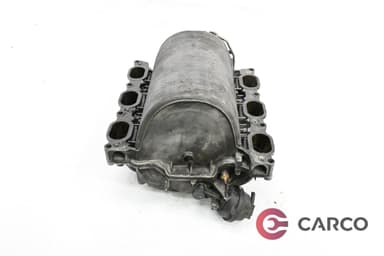 Всмукателен колектор 0717213142 за MERCEDES-BENZ CLS (C219) CLS 350 CGI (219.357) (2004 - 2011)
