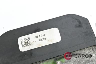 EGR клапан A2721400060 за MERCEDES-BENZ CLS (C219) CLS 350 CGI (219.357) (2004 - 2011)