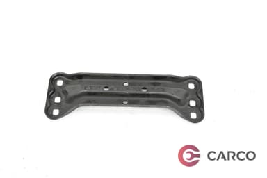 Греда под скорости A2112420901 за MERCEDES-BENZ CLS (C219) CLS 350 CGI (219.357) (2004 - 2011)