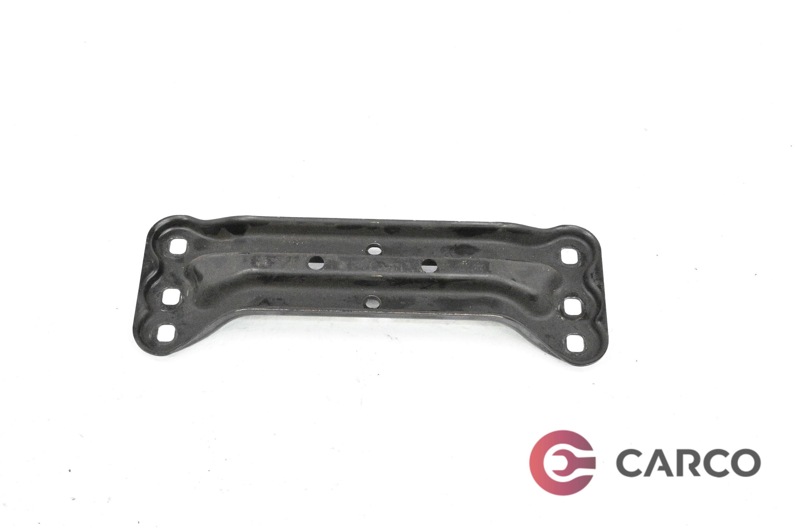 Греда под скорости A2112420901 за MERCEDES-BENZ CLS (C219) CLS 350 CGI (219.357) (2004 - 2011)