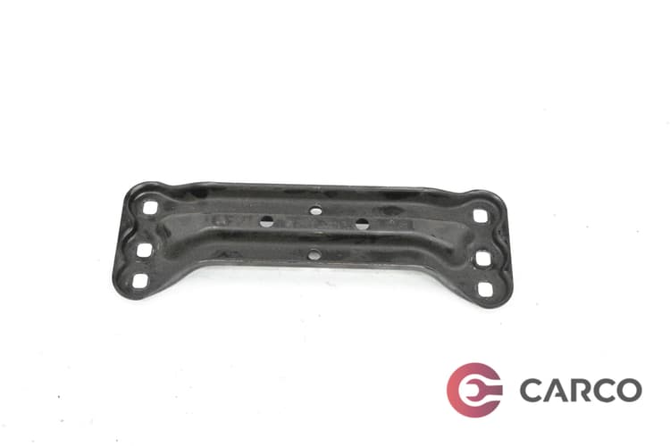 Греда под скорости A2112420901 за MERCEDES-BENZ CLS (C219) CLS 350 CGI (219.357) (2004 - 2011)