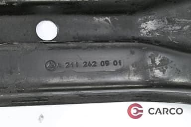 Греда под скорости A2112420901 за MERCEDES-BENZ CLS (C219) CLS 350 CGI (219.357) (2004 - 2011)