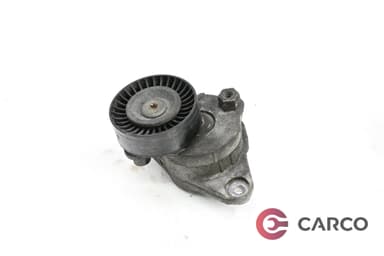 Конзола обтяжна ролка А2722000070 за MERCEDES-BENZ CLS (C219) CLS 350 CGI (219.357) (2004 - 2011)