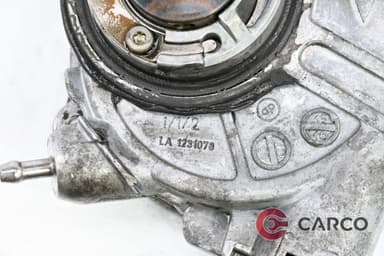 Вакуум помпа 1231078 за MERCEDES-BENZ CLS (C219) CLS 350 CGI (219.357) (2004 - 2011)