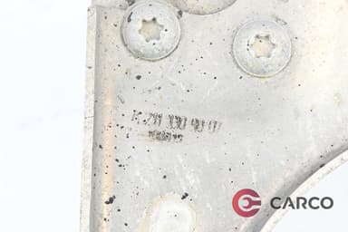 Носач преден десен А2113309007 за MERCEDES-BENZ CLS (C219) CLS 350 CGI (219.357) (2004 - 2011)