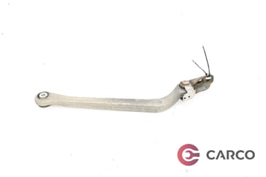 Носач заден десен А2303500429R за MERCEDES-BENZ CLS (C219) CLS 350 CGI (219.357) (2004 - 2011)