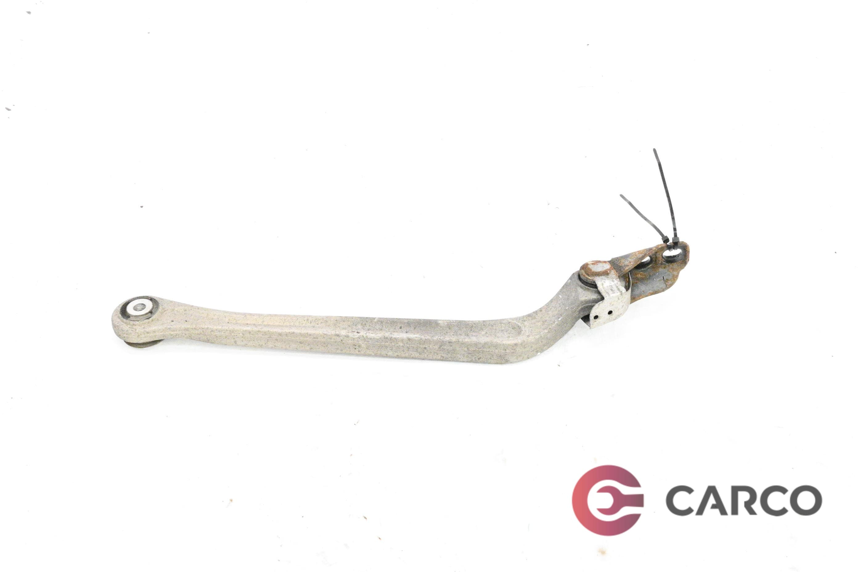 Носач заден десен А2303500429R за MERCEDES-BENZ CLS (C219) CLS 350 CGI (219.357) (2004 - 2011)