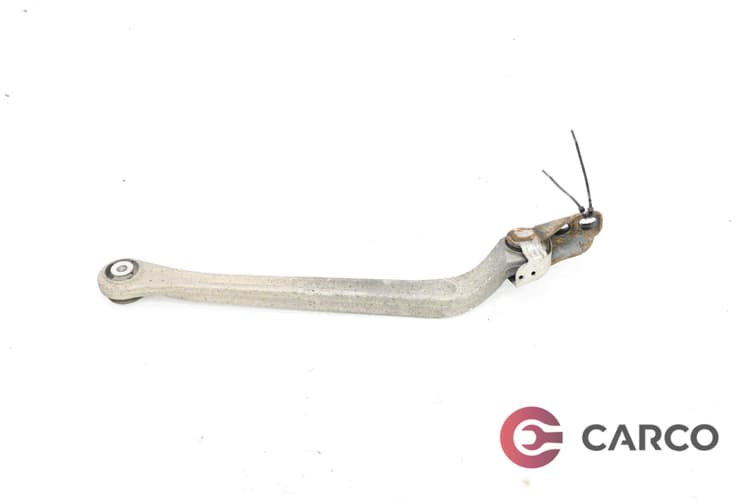 Носач заден десен А2303500429R за MERCEDES-BENZ CLS (C219) CLS 350 CGI (219.357) (2004 - 2011)