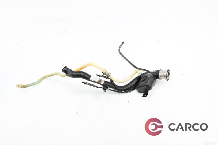 Гърловина резервоар А2114702820 за MERCEDES-BENZ CLS (C219) CLS 350 CGI (219.357) (2004 - 2011)