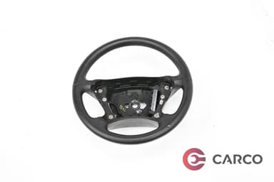 Волан за MERCEDES-BENZ CLS (C219) CLS 350 CGI (219.357) (2004 - 2011)
