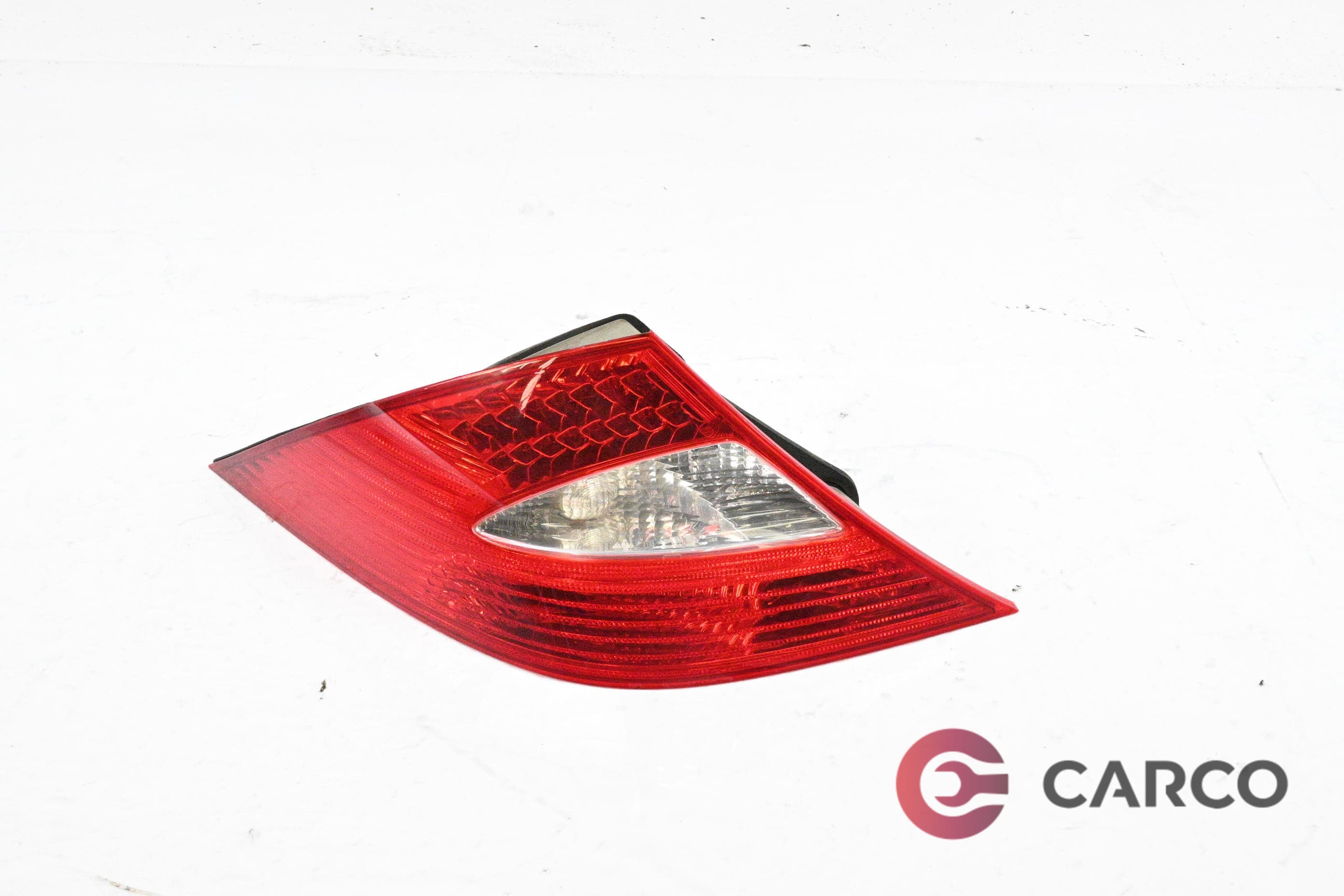 Стоп ляв 427101l за MERCEDES-BENZ CLS (C219) CLS 350 CGI (219.357) (2004 - 2011)