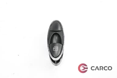 Копче ел стъкло за MERCEDES-BENZ CLS (C219) CLS 350 CGI (219.357) (2004 - 2011)