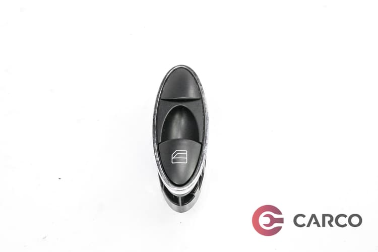 Копче ел стъкло за MERCEDES-BENZ CLS (C219) CLS 350 CGI (219.357) (2004 - 2011)