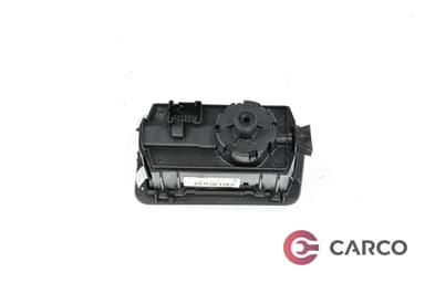 Ключ светлини A2195450104 за MERCEDES-BENZ CLS (C219) CLS 350 CGI (219.357) (2004 - 2011)