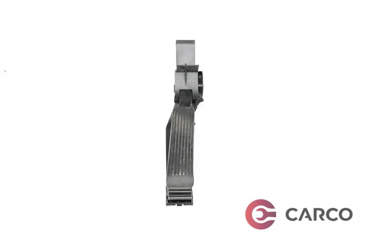 Педал газ за MERCEDES-BENZ CLS (C219) CLS 350 CGI (219.357) (2004 - 2011)