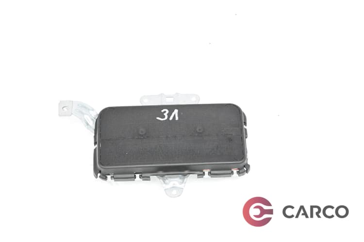 AIRBAG врата заден ляв за MERCEDES-BENZ CLS (C219) CLS 350 CGI (219.357) (2004 - 2011)