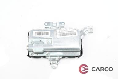 AIRBAG врата заден ляв за MERCEDES-BENZ CLS (C219) CLS 350 CGI (219.357) (2004 - 2011)