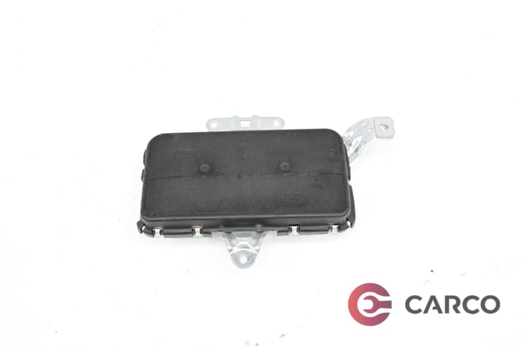 AIRBAG врата заден десен за MERCEDES-BENZ CLS (C219) CLS 350 CGI (219.357) (2004 - 2011)