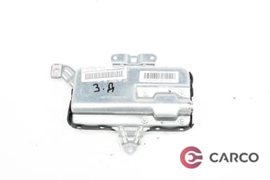 AIRBAG врата заден десен за MERCEDES-BENZ CLS (C219) CLS 350 CGI (219.357) (2004 - 2011)