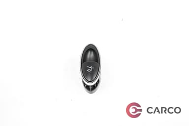 Копче отваряне заден капак за MERCEDES-BENZ CLS (C219) CLS 350 CGI (219.357) (2004 - 2011)