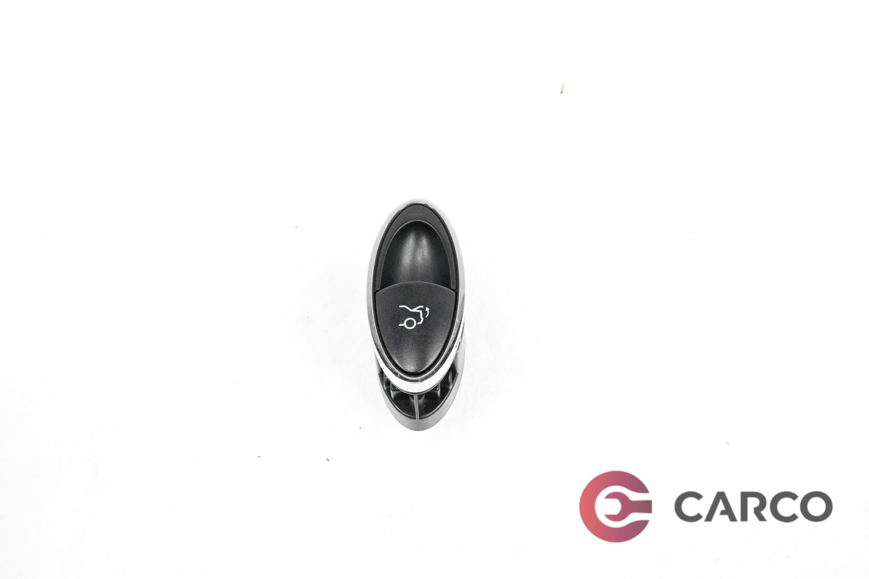 Копче отваряне заден капак за MERCEDES-BENZ CLS (C219) CLS 350 CGI (219.357) (2004 - 2011)