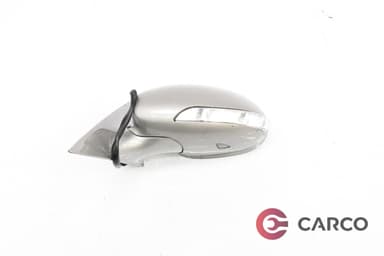 Огледало ляво за MERCEDES-BENZ CLS (C219) CLS 350 CGI (219.357) (2004 - 2011)