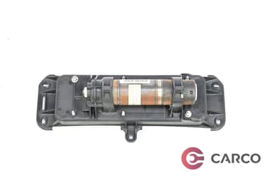 AIRBAG пасажер 15800710106468 за MERCEDES-BENZ CLS (C219) CLS 350 CGI (219.357) (2004 - 2011)