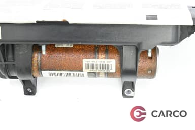AIRBAG пасажер 15800710106468 за MERCEDES-BENZ CLS (C219) CLS 350 CGI (219.357) (2004 - 2011)