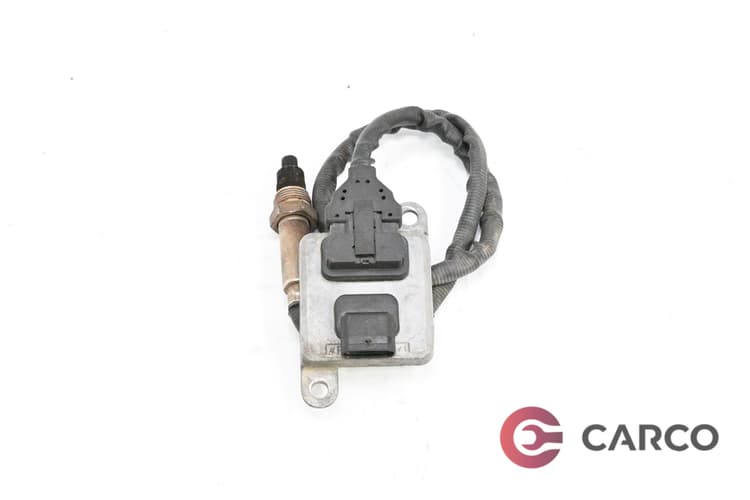 Ламбда сонда с сензор A0009053503 за MERCEDES-BENZ CLS (C219) CLS 350 CGI (219.357) (2004 - 2011)