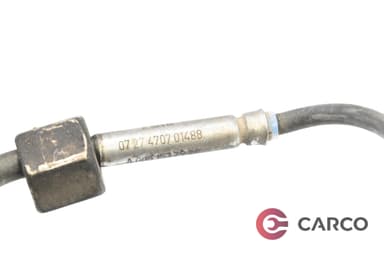 Сензор температура 0727470701488 за MERCEDES-BENZ CLS (C219) CLS 350 CGI (219.357) (2004 - 2011)