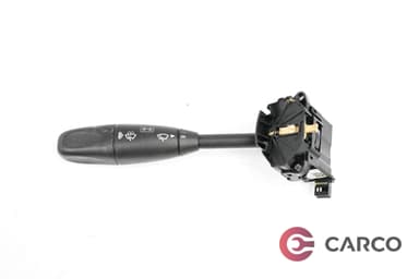 Лост светлини и чистачки А1715400144 за MERCEDES-BENZ CLS (C219) CLS 350 CGI (219.357) (2004 - 2011)