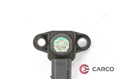 Сензор налягане въздух A0051535028 за MERCEDES-BENZ CLS (C219) CLS 350 CGI (219.357) (2004 - 2011)