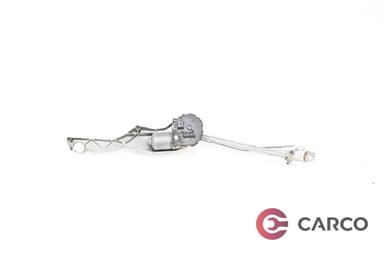 Моторче чистачки предни 1397220565 за MERCEDES-BENZ CLS (C219) CLS 350 CGI (219.357) (2004 - 2011)