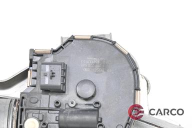 Моторче чистачки предни 1397220565 за MERCEDES-BENZ CLS (C219) CLS 350 CGI (219.357) (2004 - 2011)