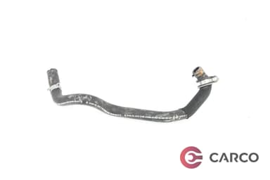 Воден маркуч А2118302596 за MERCEDES-BENZ CLS (C219) CLS 350 CGI (219.357) (2004 - 2011)