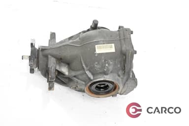 Диференциал А2303512008 за MERCEDES-BENZ CLS (C219) CLS 350 CGI (219.357) (2004 - 2011)
