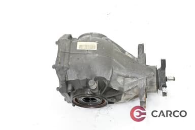 Диференциал А2303512008 за MERCEDES-BENZ CLS (C219) CLS 350 CGI (219.357) (2004 - 2011)