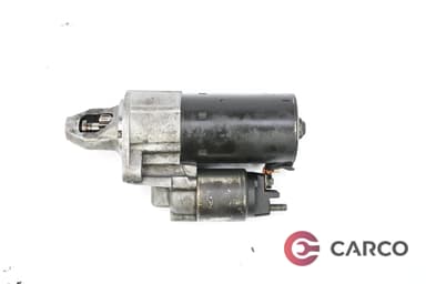 Стартер A0061510501 за MERCEDES-BENZ CLS (C219) CLS 350 CGI (219.357) (2004 - 2011)