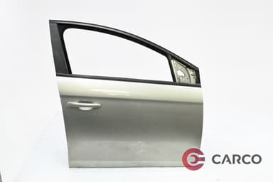 Врата предна дясна за FIAT BRAVO III (198) 1.4 T-Jet (2006 - 2014)