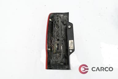 Стоп десен за PEUGEOT BIPPER (AA_) 1.4 HDi (2008)