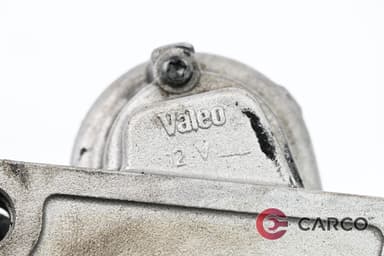 Стартер за PEUGEOT BIPPER (AA_) 1.4 HDi (2008)
