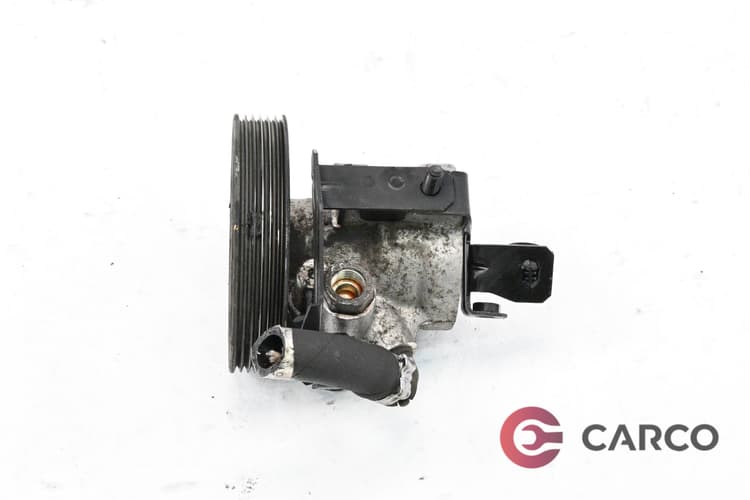Хидравлична помпа 1400980180 за PEUGEOT BIPPER (AA_) 1.4 HDi (2008)