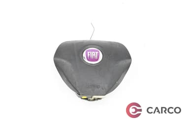 AIRBAG волан за FIAT BRAVO III (198) 1.4 T-Jet (2006 - 2014)